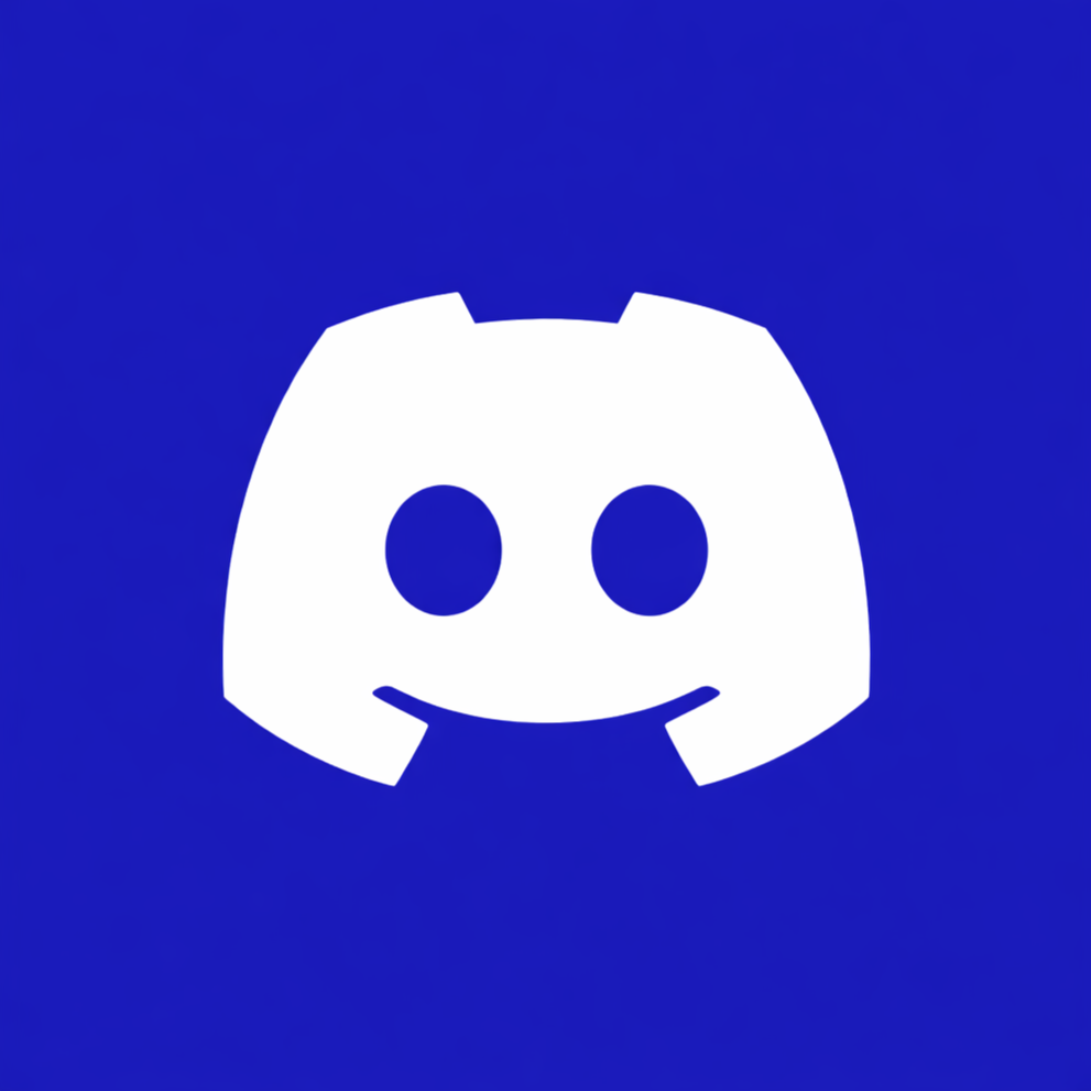 Discord